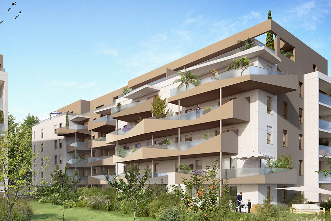 Teccelia / Hestis - Le secret des clos - Meylan